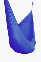 Сенсорный гамак