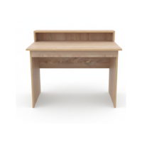 Стол читательский одноместный