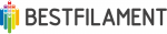 Bestfilament