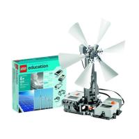 LEGO 9688 Возобновляемые источники энергии - Каталог оборудования для учебных заведений и кабинетов ATTECH 