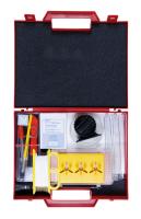 Мини-лаборатория для начальной школы "Биология"