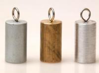 Набор калориметрических тел