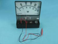 Ваттметр демонстрационный
