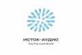 Оборудование Исток-Аудио — комплексное оснащение образовательных учреждений 