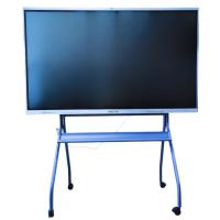 Интерактивная панель Indota IVM-86 (Бренд: Indota, Страна: Нидерланды) - Каталог оборудования для учебных заведений и кабинетов ATTECH 