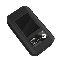 Датчик света и цвета WCY-U-P 1017 - Каталог оборудования для учебных заведений и кабинетов ATTECH 