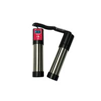 Датчик пульса CMA - Каталог оборудования для учебных заведений и кабинетов ATTECH 