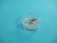 Компас школьный