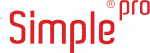 Simple pro