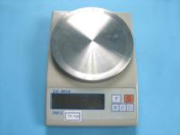 Весы электронные Т-1000