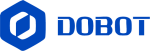 Dobot
