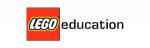 Lego Education