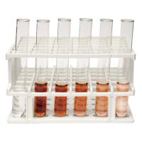 Биотехнологический учебный комплект «Edvotek» №AP13 - Каталог оборудования для учебных заведений и кабинетов ATTECH 