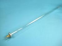 Трубка Ньютона