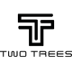 Оборудование Twotrees — комплексное оснащение образовательных учреждений 
