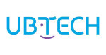 Ubtech