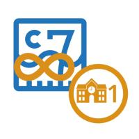 ПО "Coach 7 BYOD" - безлимитная лицензия - Школа - Каталог оборудования для учебных заведений и кабинетов ATTECH 