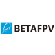 Оборудование BETAFPV — комплексное оснащение образовательных учреждений 