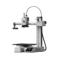 3D принтер Bambu Lab A1 mini Combo - Каталог оборудования для учебных заведений и кабинетов ATTECH 