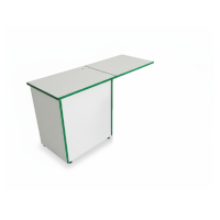 Стол под швейную машинку