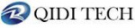 Qidi Tech