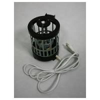 Пробирочный нагреватель электрический