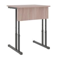 Стол ученический - Стандарт - ОР46-1 - Каталог оборудования для учебных заведений и кабинетов ATTECH 