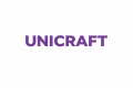 Оборудование Unicraft — комплексное оснащение образовательных учреждений 