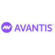 Avantis