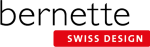Bernette
