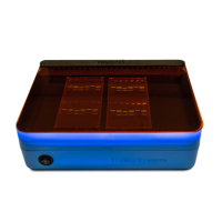 Биотехнологический учебный комплект «Edvotek» №552 - Каталог оборудования для учебных заведений и кабинетов ATTECH 