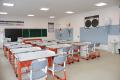 Учебные Кабинеты