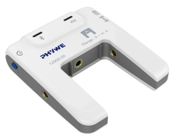 Датчик фотозатвор