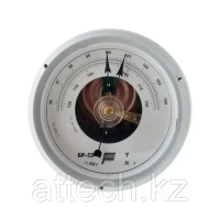 Барометр БР-52