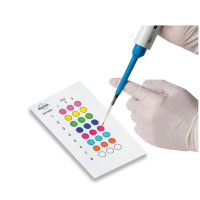 Биотехнологический учебный комплект «Edvotek» № S-44 - Каталог оборудования для учебных заведений и кабинетов ATTECH 