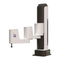 Роботрука с конвеером M1 (Dobot) - Каталог оборудования для учебных заведений и кабинетов ATTECH 