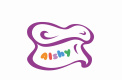 Alshy