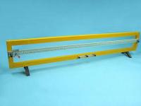 Реохорд демонстрационный