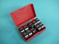 Набор грузов по механике (10х50г.)