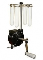 Центрифуга ручная