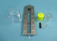 Ведерко Архимеда