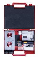 Мини-лаборатория для начальной школы "Оптика"