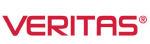 veritas