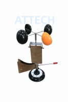 Флюгер - Каталог оборудования для учебных заведений и кабинетов ATTECH 