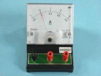 Амперметр лабораторный