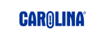 Carolina