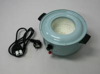 Колбонагреватель