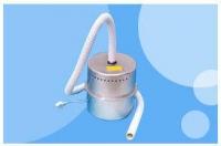 Источник сжатого воздуха