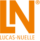 Lucas Nuelle