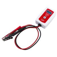 Датчик напряжения CMA - Каталог оборудования для учебных заведений и кабинетов ATTECH 